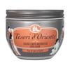 Tesori d'Oriente Perfumed Body Cream