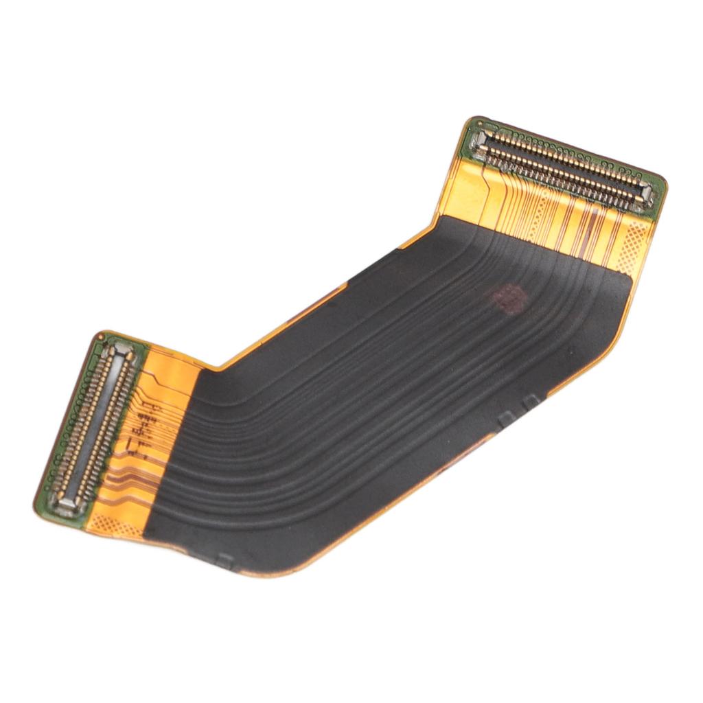 Main Board Ribbon Cable Replacement for Galaxy Z Fold 2 F916 Motherboard Connector Flexible Cable