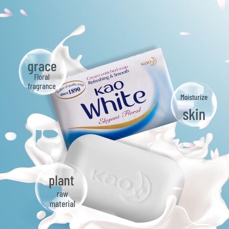 DOVE Deep Care Nourishing Hydrating Shampoo 8-Piece Set