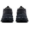 New On Running Cloudventure 2 Loewe Gunmetal Women's 3WF10794181