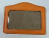 Genuine Leather Card Holder for ID & Documents