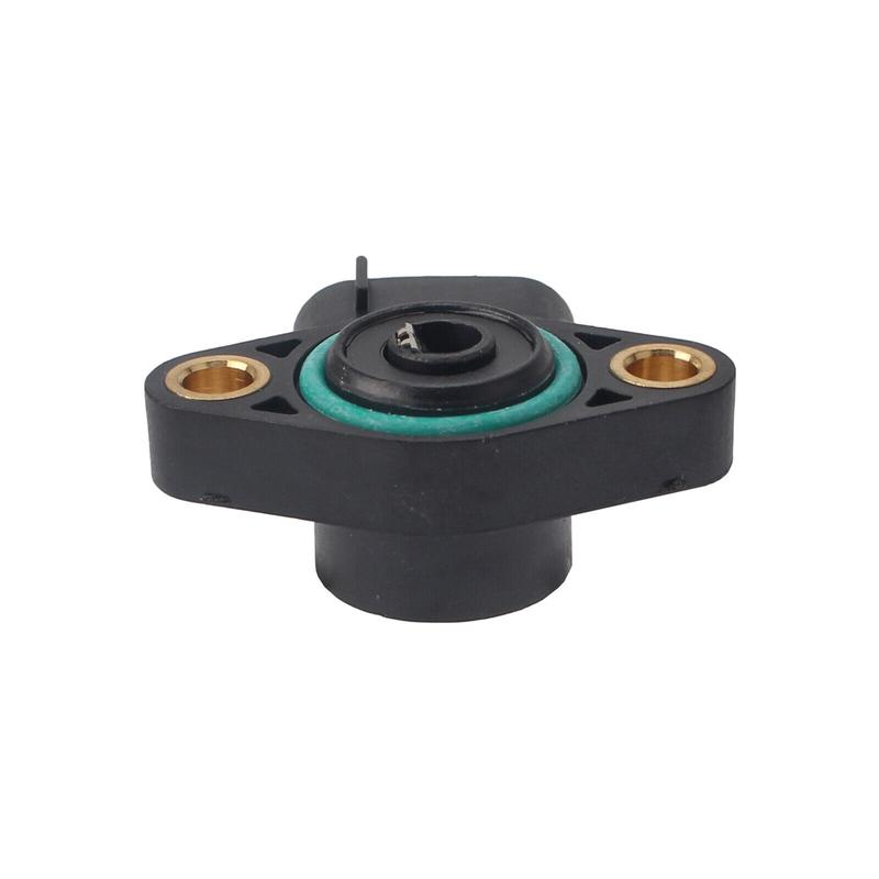 

38800-HR3-A21 Gear Shift Angle Sensor for Honda 2005-2018 Foreman 500 500 Rancher 350 Accessories