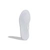 Adidas Grand Court 'White Aluminium' FV8456