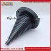 OIMGDCL-T Tower Bearing Heater
