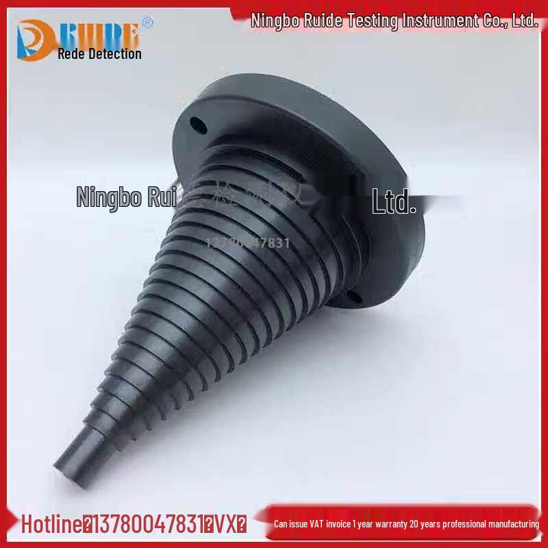 OIMGDCL-T Tower Bearing Heater