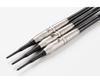 TIGA Last Hero Darts by Takehiro Suzuki HERO Tungsten 2BA (LAST 90%) Barrel, 18.7g (tid1081)