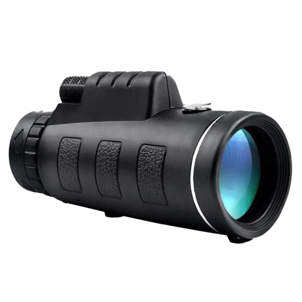 7x18 High Power Monokular mit Clip BAK4 Prism FMC für Vogelbeobachtung Jagd 7x18 High Power Monokular mit Clip BAK4 Prism FMC für Vogelbeobachtung Jagd