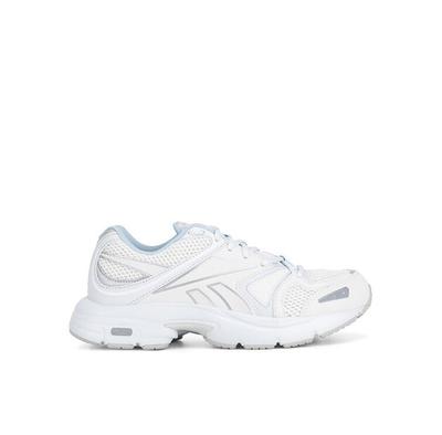Unisex-Schuhe – Sportschuhe