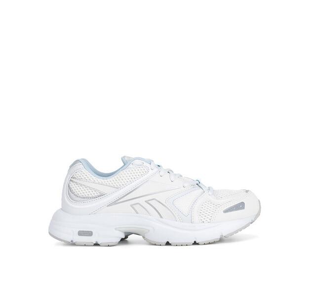 

Reebok Кроссовки Rbk Premier Road Plus VI 100201154 White EU 35