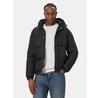 Jack & Jones Union Winter Jacket