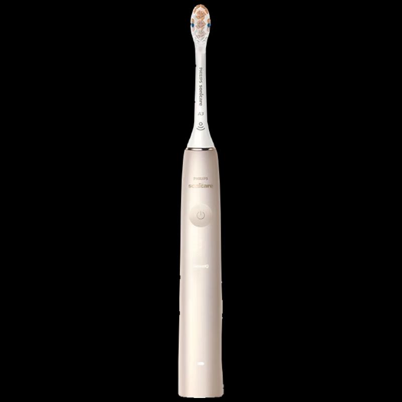 

Philips DiamondAI Smart Sonic Electric Toothbrush