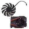 85mm for DC 12V VGA Cooler Fan Replacement for Gigabyte GTX 1080 Mini Graphics Video Card DIY Cooling Fan