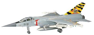 Collezionismo e modellismo – Kit per modellismo