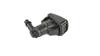 Edinstry 68260443AA Washer Nozzle, Window Washer Nozzle, Diffusion , Windshield Washer Nozzle, Wiper , 1 Pcs