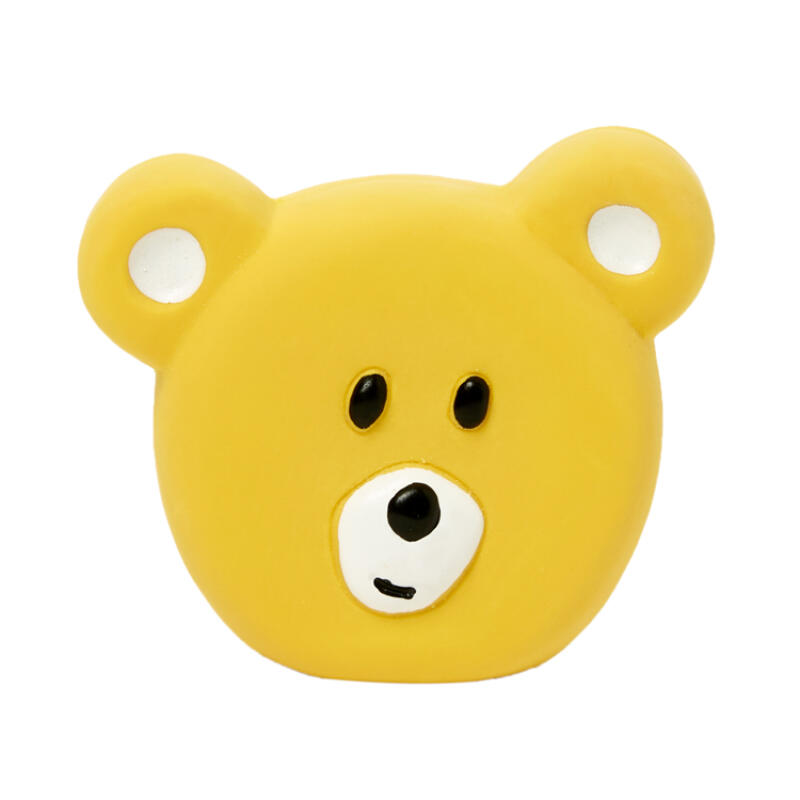 ArtBox 2 Types of Favorite Latex Toys