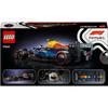LEGO® Speed Champions 77243 Voiture F1® Oracle Red Bull Racing RB20 - Jeu de construction dès 10 ans