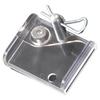00B 061 A General Purpose (Cusco Wrap Holder) (1 Set)