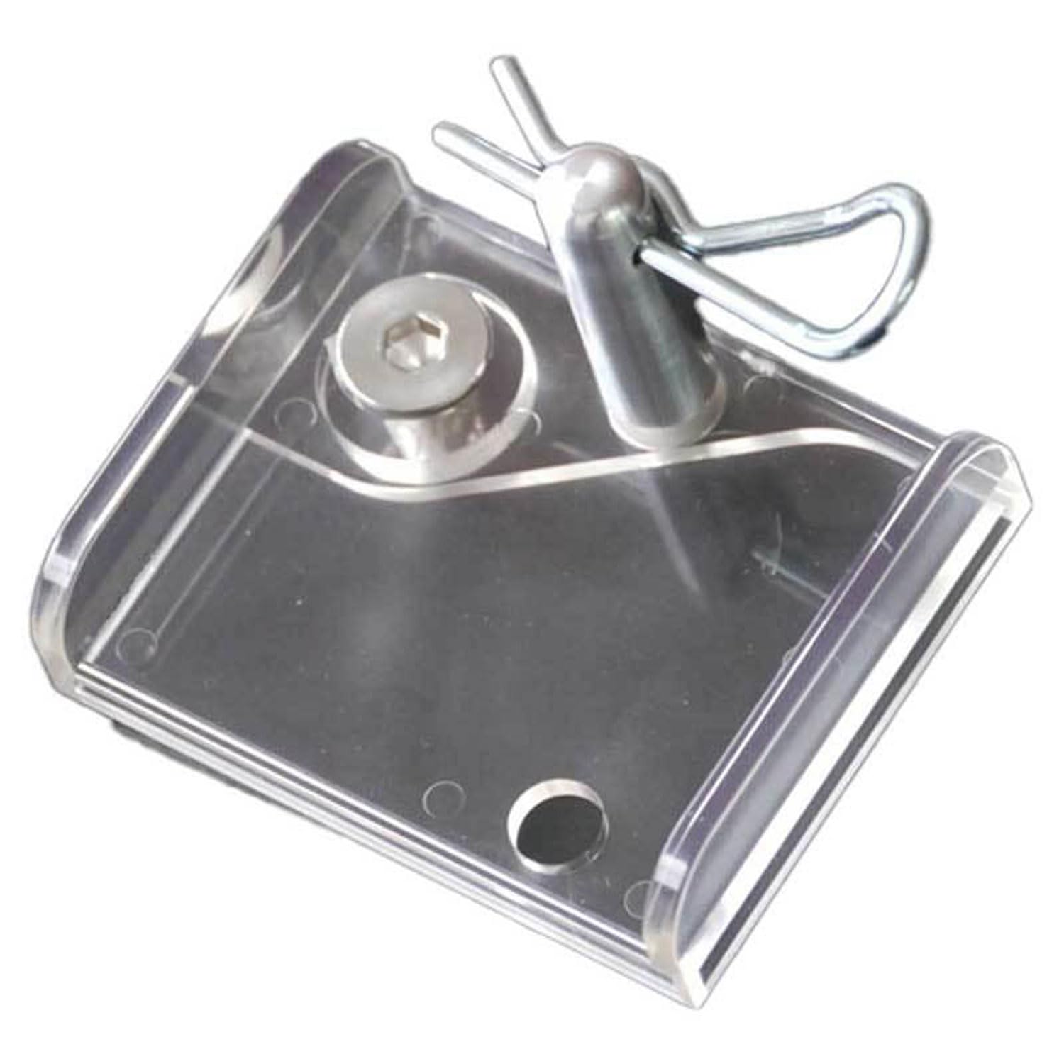 

Cusco 00B 061 A Общего назначения (Держатель для оберток Куско) (1 комплект)