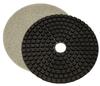 Diamond Disc for Granite 100mm Elastic Gr 50