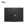 Lenovo Legion R7000 2025 Gaming Laptop (CN version)