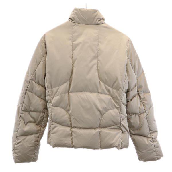 MAX&CO Batting jacket 40 beige Women Used