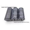 ACON 450V 330uF 25x50mm High Voltage Electrolytic Capacitor