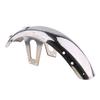 Motoebike Metal Steel Front Mud Guard Protective Cover for Honda