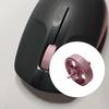 Gaming Mouse Scroll Wheel Pulley Mouse Metal Rolling Wheel Repair Replacement for M190 Wireless Mouse