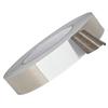 Copper Tape For Soldering Self Adhesive Conductive Tape Signal Blocker With Double-Sided Conductive Adhesive Fabric Tape For