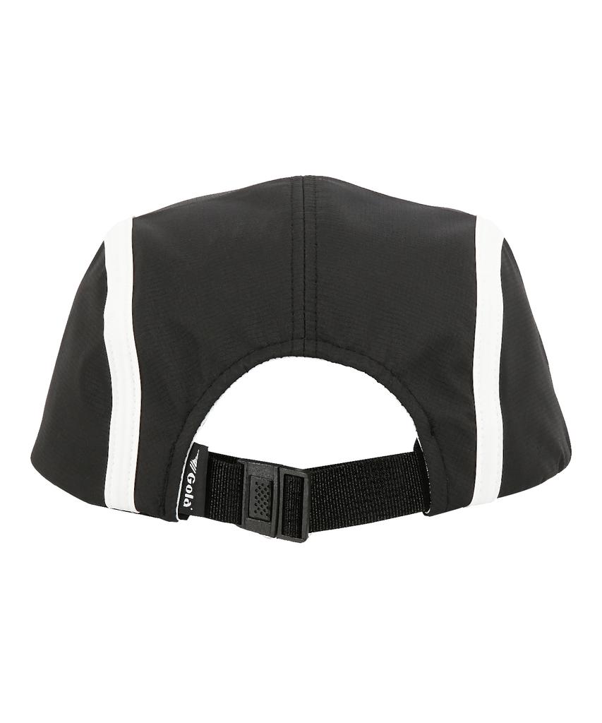 Gola [Gl]Tape Track Campcap [2 Color]