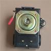 90-120 PSI Horizontal Control Valve Replacement Parts Air Pressure Controller  Air Compressor