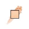 SURRATT Artistique Eyeshadow