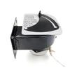 Multifuntional Gas Oven Fan Blower Motor Oven Maintenance Accessories Efficient Baking Fan Suitable for Various Cookers