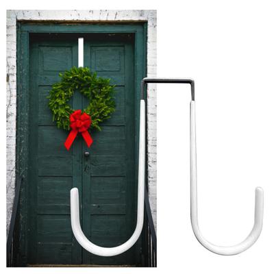Elementi di fissaggio e ganci – Ganci