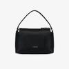 Lacoste Crossbody Bag   My Lacoste Nf5377k56g   000black