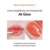 HOLIKA HOLIKA HEART CRUSH GLOW TINT AIR [Official Japanese Product] (1. WINSOME)
