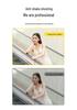 R15 Smart Anti-Shake Gimbal for Mobile & Douyin Live Streaming
