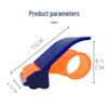 Jiancheng Tape Dispenser & Cutter