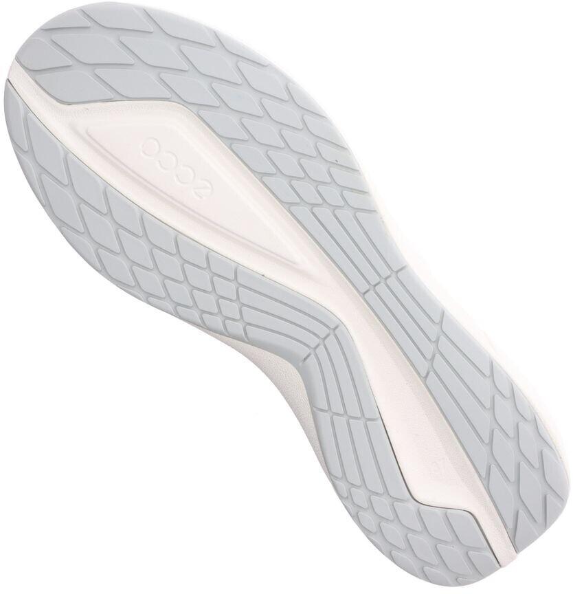Sneakers Ecco Biom 2.2 W Leather White