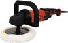 POLISHER 1400W 180MM - YT-82196
