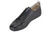 ONITSUKA TIGER Colesne Sneaker 'Schwarz' 1183A612-001