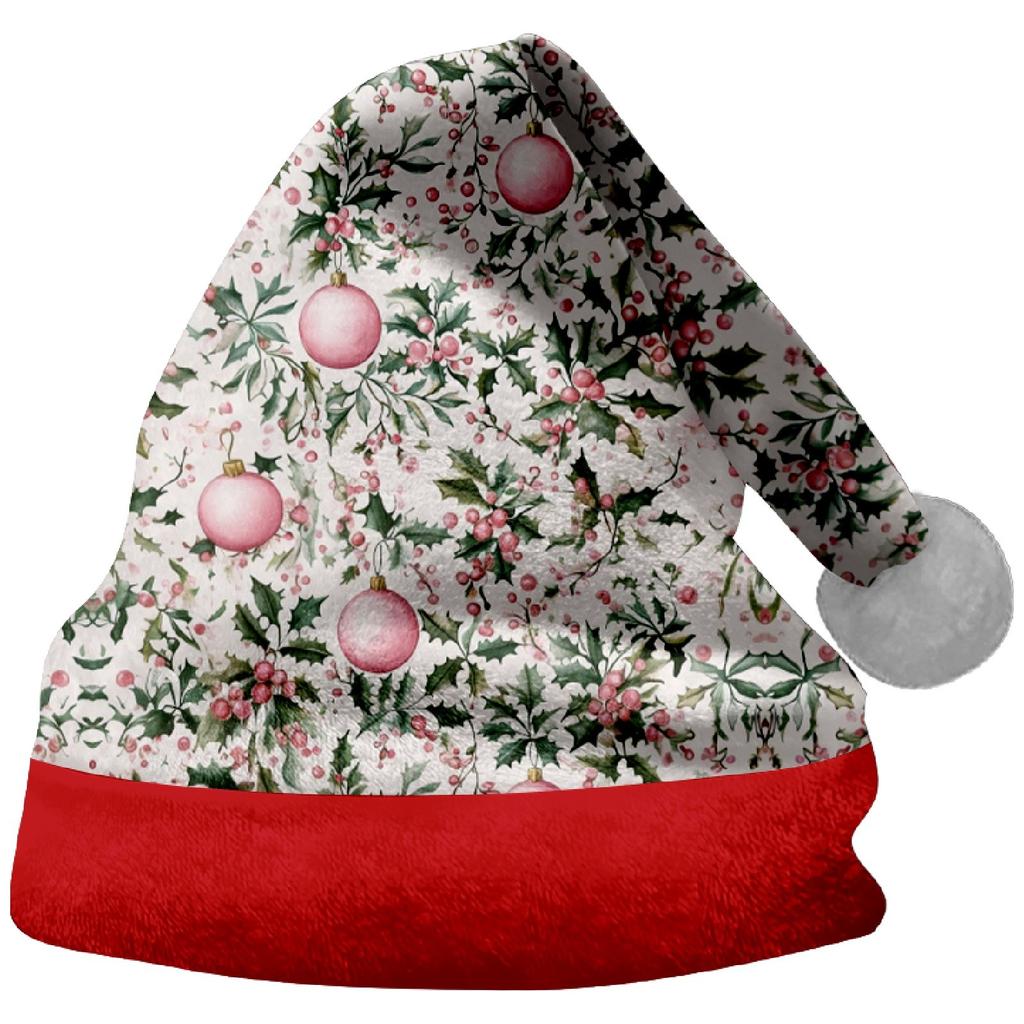 Funny Christmas Hats, Christmas Party Supplies, Holiday Hats