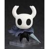 10CM Anime Hollow Knight Kleiner Ritter Figur Niedlich Q-Version Modell Spielzeug und Sammlerstück Dekorative Umgebung Ornamente PVC