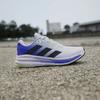 Adidas Laufschuhe Questar 3