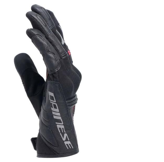 Dainese Namib Motorcycle Gloves