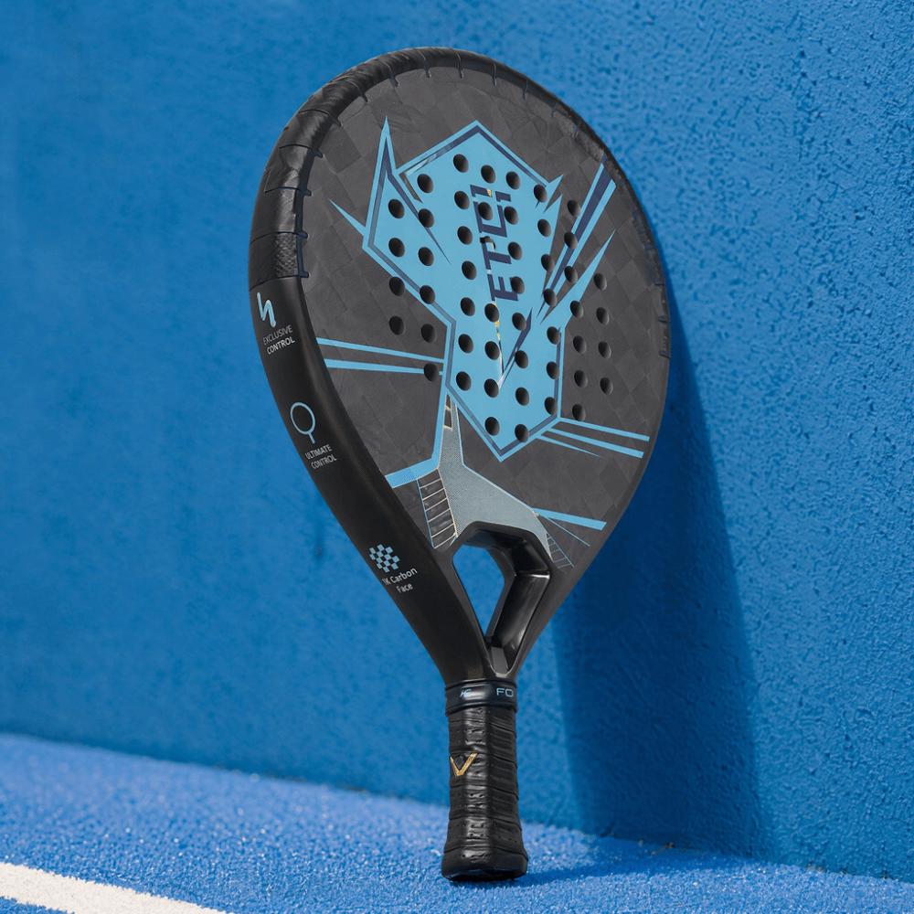 High Fit Pickleball Racket Edge Sticker TPU Paddle Head Edge Tape Training