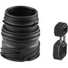 Auto Transmission Mechatronic Sealing Sleeve+Adaptor - Replaces # 24 34 7 519 357, 050121627201, 917-138, 917138