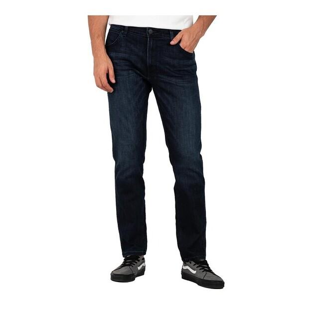 

Джинсы Wrangler W17TMI299 EU 31_34
