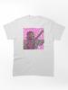 ThunderCats Thundercat Retro Classic T-Shirt
