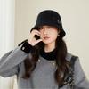 Cappelli – Cappelli